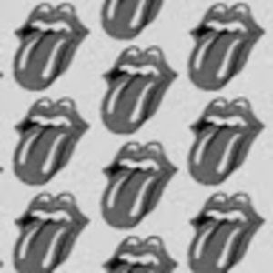 Meet your Posher, Tatum